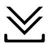 Download icon