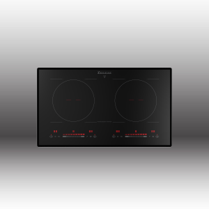 Bếp Từ IZM 205 PRO