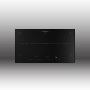 Bếp Từ IZM 206PRO