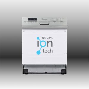 Máy rửa bát SMI68MI06EZIA