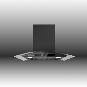 Hút Mùi HSMT 700 ECO