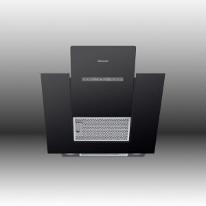 Hút Mùi HZM 700 PRO X