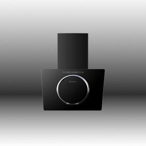 Hút Mùi HZM 700 CIRCLE