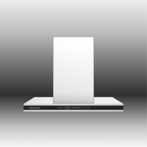 Hút Mùi HZM 700 MULTI