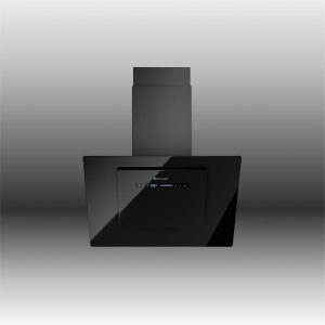 Hút Mùi HZM 700PROS