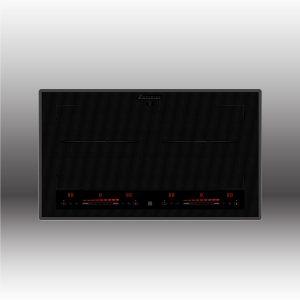 IZM 508 ECO POWER SLIM