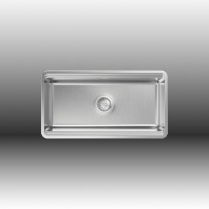 CHẬU RỬA ZSK 182