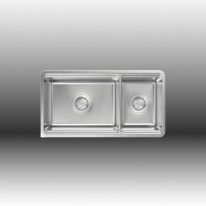 CHẬU RỬA ZSK 282