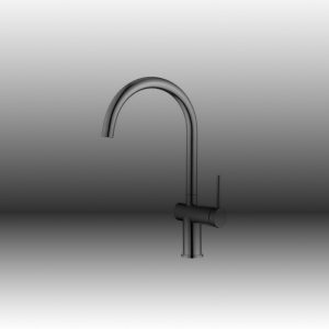 VÒI RỬA PCZ 158 CR