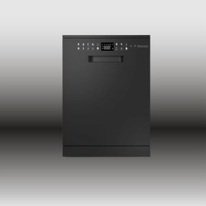 MODEL: DWZ 950 IA NEW