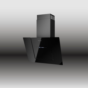 MODEL: HZM 700PRO XB