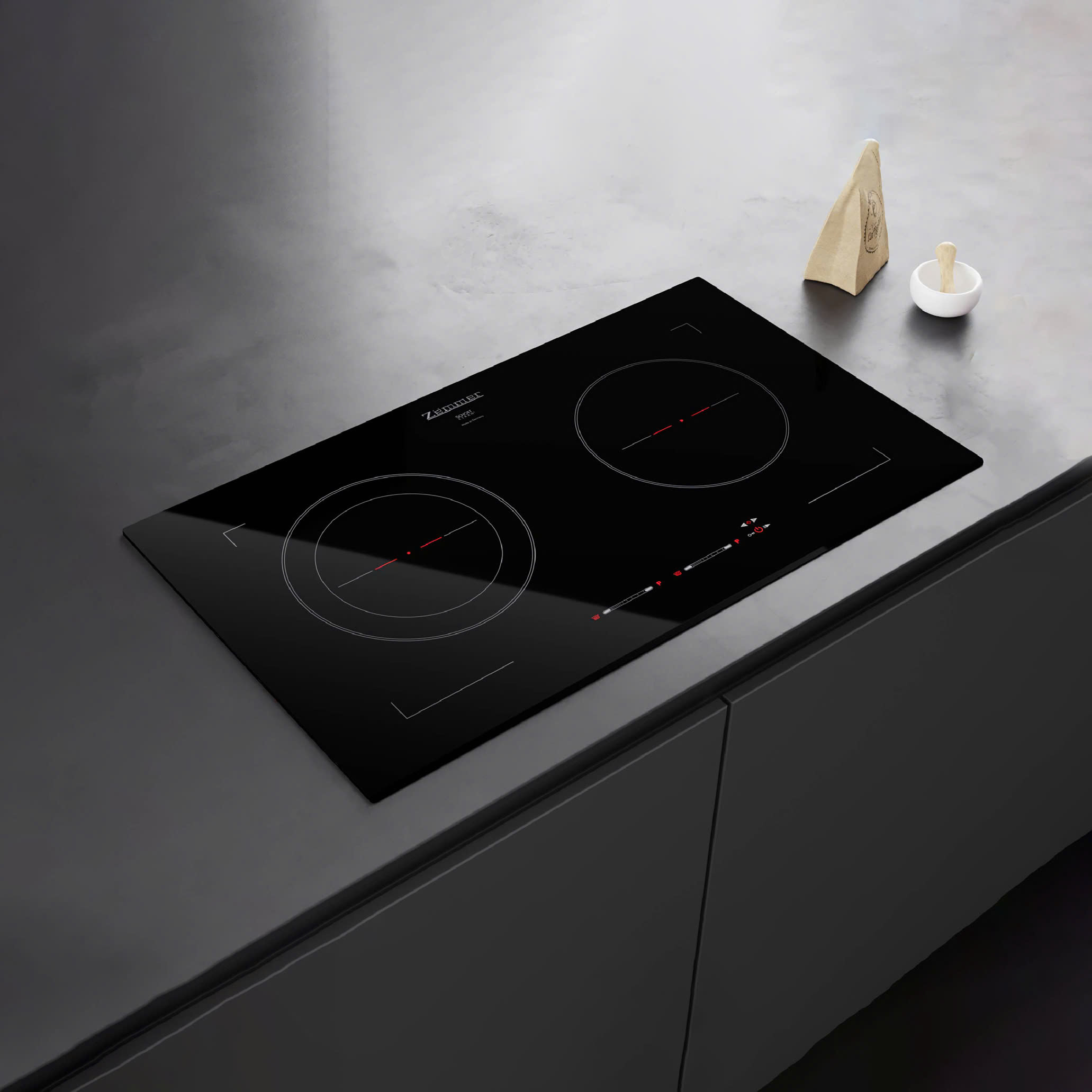 Sự khác biệt độc đáo của các sản phẩm Zemmer xuất phát từ quy trình nghiên cứu và phát triển tiên tiến. Đội ngũ kỹ sư của Zemmer luôn tạo ra những cải tiến đột phá và sáng tạo, đảm bảo sản phẩm luôn đáp ứng được những yêu cầu khắt khe và an toàn cho người dùng. Sự khác biệt độc đáo của các sản phẩm Zemmer xuất phát từ quy trình nghiên cứu và phát triển tiên tiến. Đội ngũ kỹ sư của Zemmer luôn tạo ra những cải tiến đột phá và sáng tạo, đảm bảo sản phẩm luôn đáp ứng được những yêu cầu khắt khe và an toàn cho người dùng.