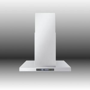 MODEL: HZM 700 Multi Pro