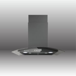 MODEL: HZM 700 SB NEW