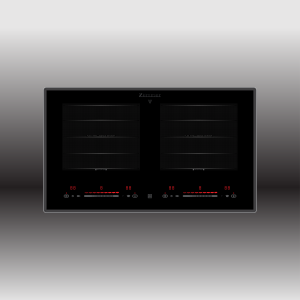 MODEL: IH INTEL EcoX