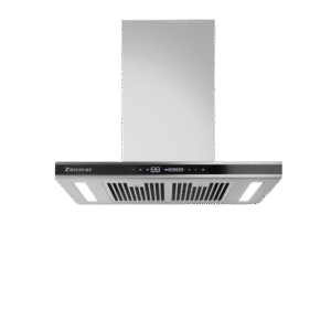 MODEL: HZM 700 MULTI