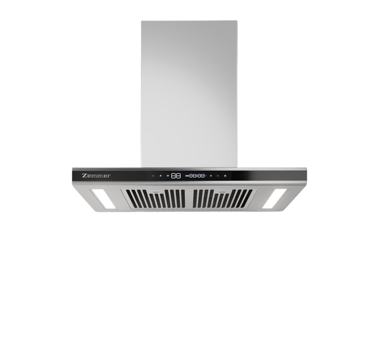 MODEL: HZM 700 MULTI