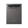 950 IA New Gray