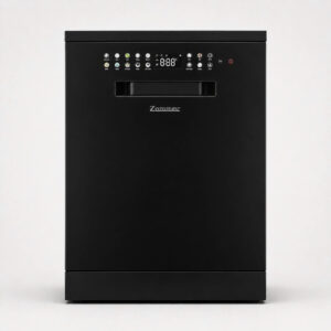 MODEL: DWZ 950 IA ProI