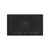 XPOWER 802 SX New
