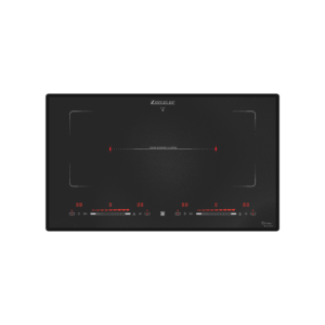 XPOWER 802 SX New