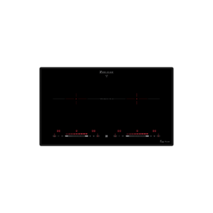 IZM 203 PRO ALL NEW