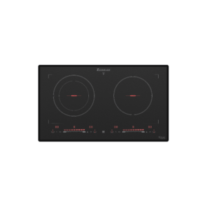 MODEL: XPOWER 802 SX